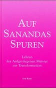ROT//Auf Sanandas Spuren