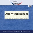 ROT // Auf Wiederleben!