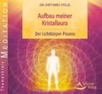 ROT//Aufbau meiner Kristallaura, Audio-CD