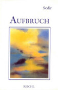Aufbruch