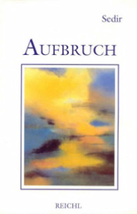 Aufbruch