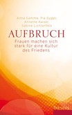 Aufbruch