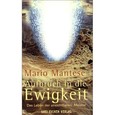 ROT // Aufbruch in die Ewigkeit