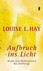 Aufbruch ins Licht