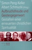 Aufbruchsfreude und Geistesgegenwart