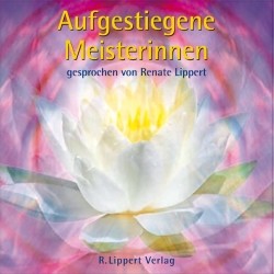 Aufgestiegene Meisterinnen