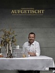 Aufgetischt