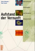 Aufstand der Vernunft