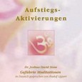 Aufstiegs Aktivierungen Audio CD