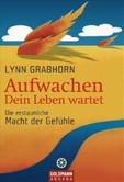 Aufwachen - Dein Leben wartet