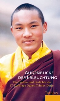 Augenblicke der Erleuchtung