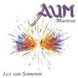 AUM - Mantras Audio CD