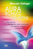 Aura-Schutz im Alltag