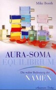 ROT // Aura-Soma Equilibrium