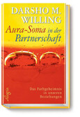 ROT // Aura-Soma in der Partnerschaft