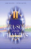 Aura-Soma und die Chakras