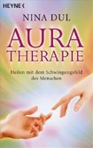 Aura-Therapie