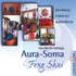 Aura Soma Feng Shui Audio CD