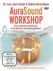 AuraSound Workshop, DVD
