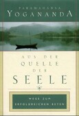 Aus der Quelle der Seele