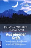 Aus eigener Kraft