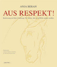 Aus Respekt!