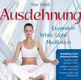 Ausdehnung, Audio-CD