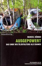 Ausgepowert