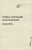 Ausschwärmen - Die Reihe Bd. 2