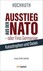 Ausstieg aus der NATO - oder Finis Germaniae