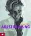 Ausstrahlung