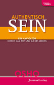 Authentisch sein