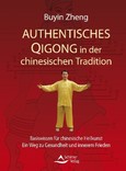 Authentisches Qigong in der chinesischen Tradition