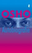 Autobiografie