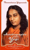Autobiographie eines Yogi - Softcover