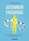 Autoimmun-Ernährung