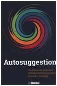 Autosuggestion