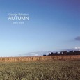 Autumn - Audio-CD