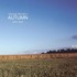Autumn - Audio-CD