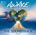 Awake - The Soundtrack, Audio-CD