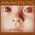 Awakening Audio CD