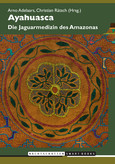 Ayahuasca