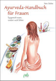 Ayurveda-Handbuch für Frauen