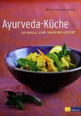 Ayurveda-Küche