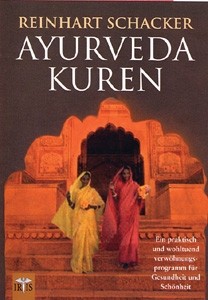 Ayurveda-Kuren