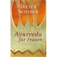 ROT//Ayurveda für Frauen