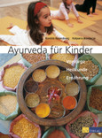 ROT//Ayurveda für Kinder