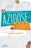 Azidose-Therapie