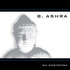 B. Ashra - Om Meditation Audio-CD