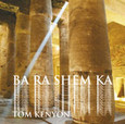 Ba Ra Shem Ka, Audio-CD